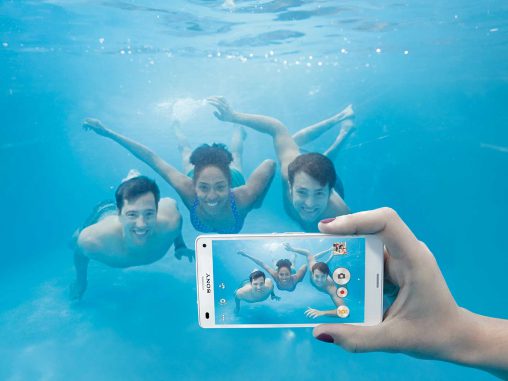 i3ii_WaterProof_ProductInUse-016_R3