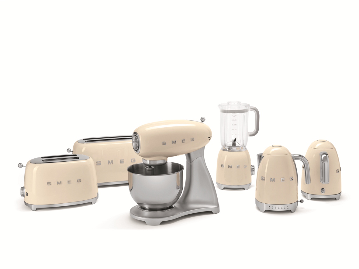 01 Smeg_GRUPPOa