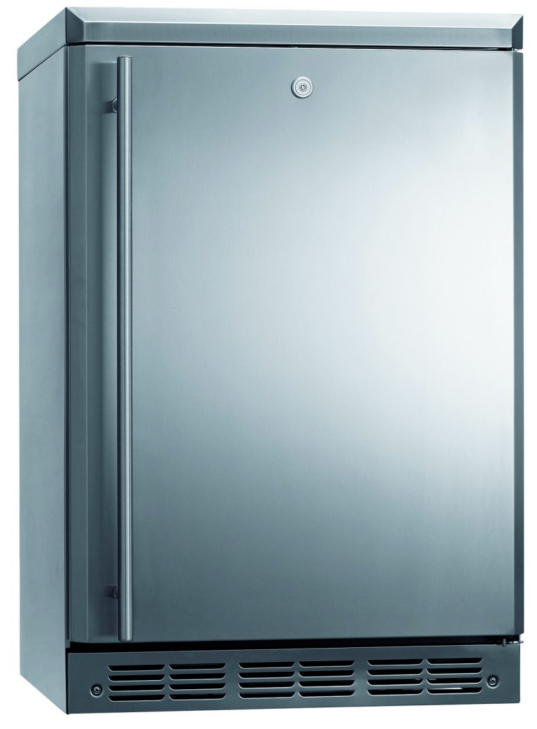 ASKO releases new Outdoor Fridge for summer entertainers Appliance