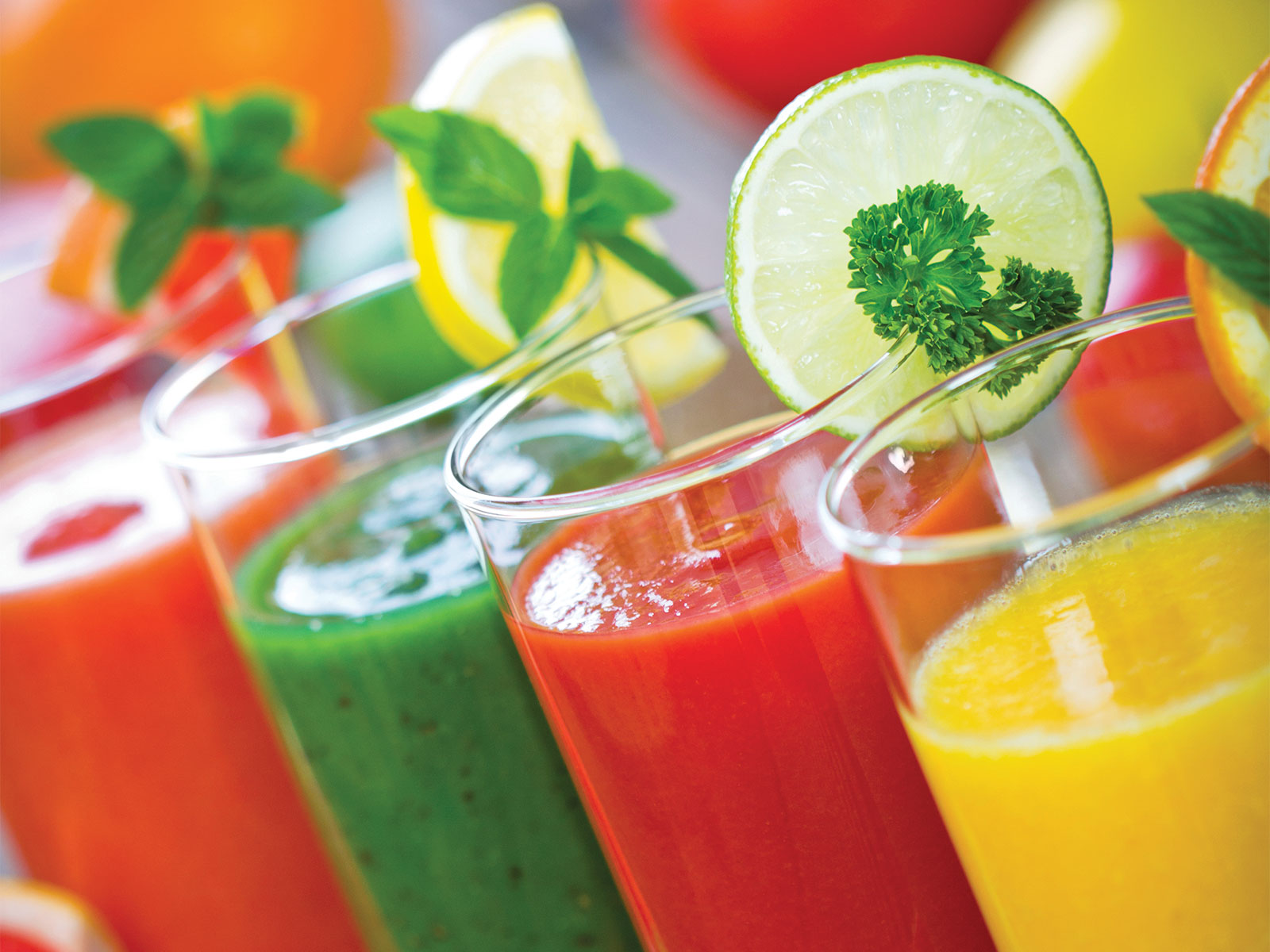 istock_juice2 Appliance Retailer