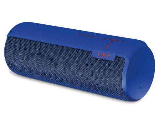 UE's new Megaboom (RRP $349.