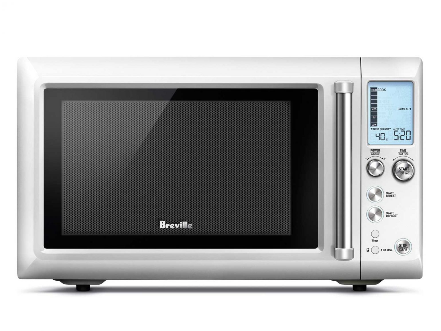 The best new microwaves from the top 10 microwave brands Appliance