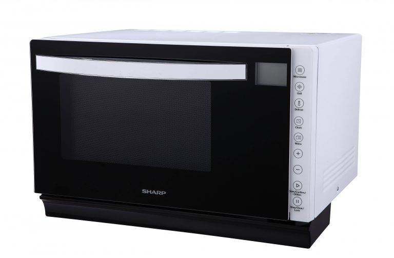 The best new microwaves from the top 10 microwave brands Appliance