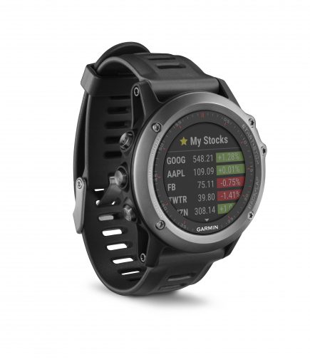 Fenix3