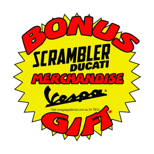 decal GWP ducati vespa FINAL