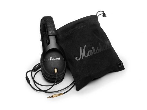 marshall_monitor