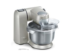 Bosch Maaximum