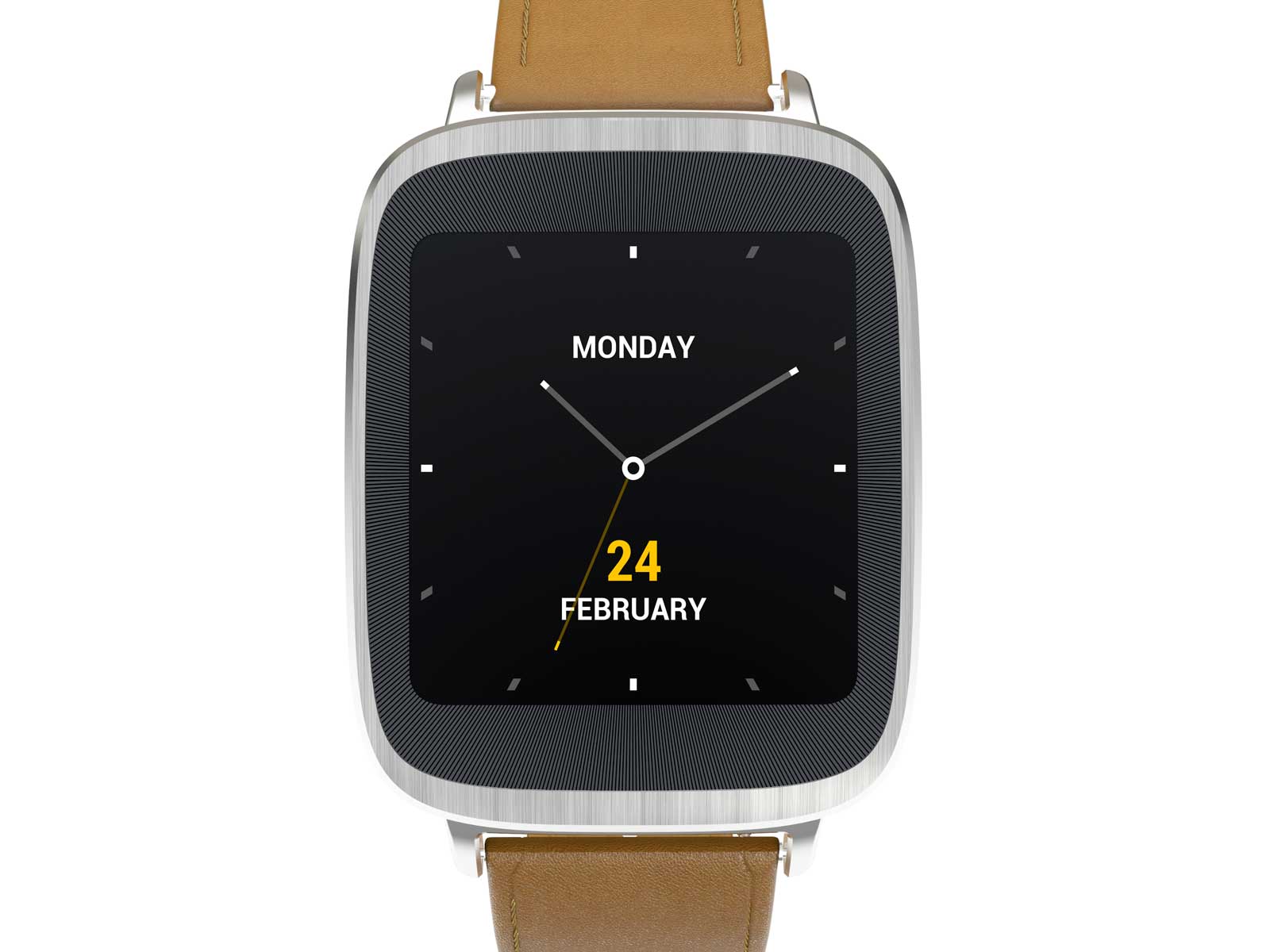 asus zenwatch 3 harvey norman