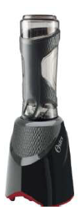 Oster fitblend