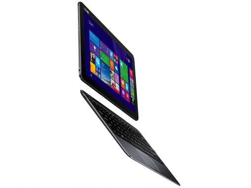 Asus Chi T300