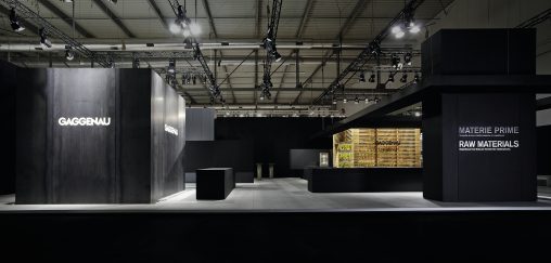 Gaggenau_iF_gold_award_2015_02