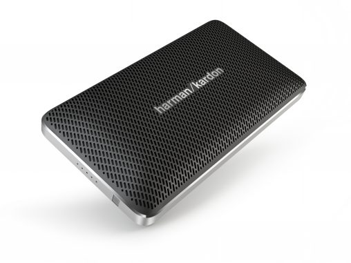 Harman/Kardon Esquire Mini