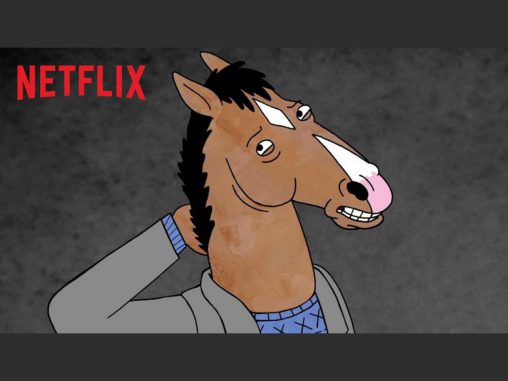 bojack