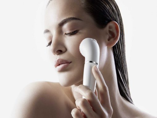 Significant growth is expected in the personal care market in the Asia Pacific countries through 2020.