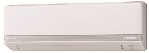 Mitsubishi Heavy Industries SRK20ZXMA-S (MHIAA does not supply RRPs), with DRED, a weekly timers and a dedicated allergen feature.