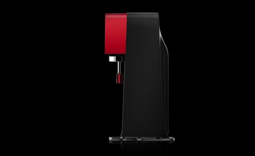 SodaStream Mix