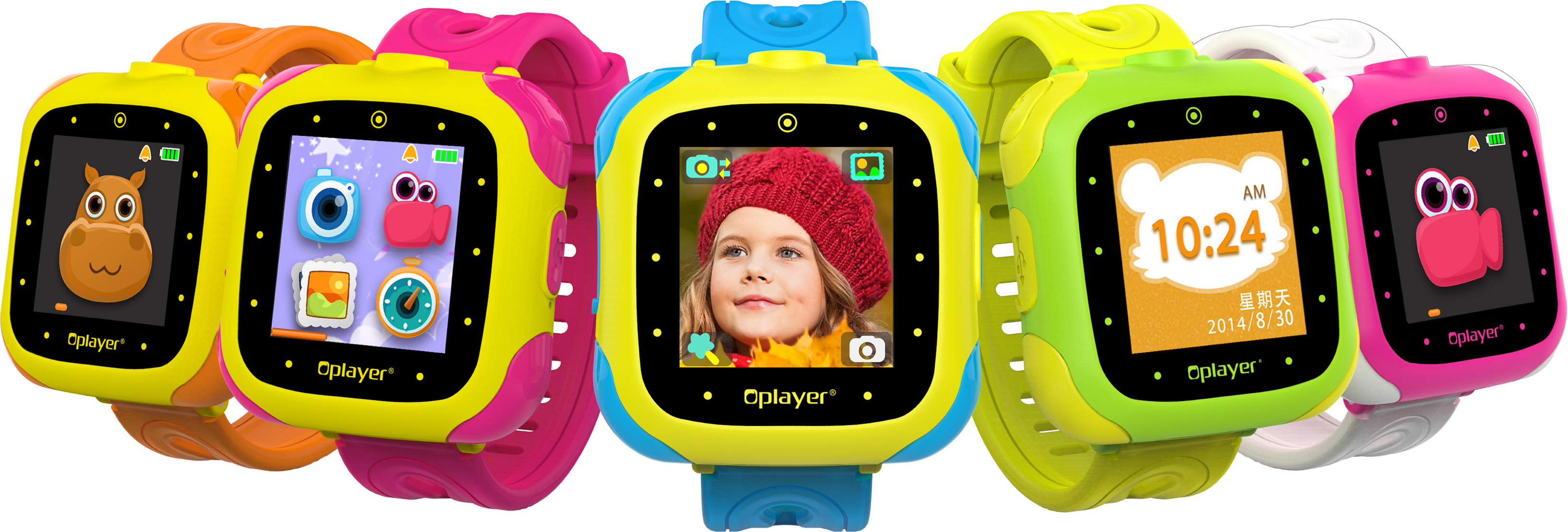 Synergy Technologies Limited - Appliance Retailer