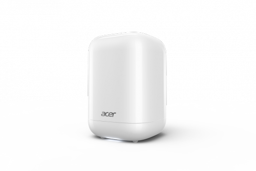 Acer Revo One RL85 “Acer’s Revo One looks great and is designed to be the space-saving hub for the entire family’s entertainment needs,” said Acer head of marketing Katherine Nguyen of this entertainment-focused PC, which ships with a wireless keyboard and mouse. RRP from $419