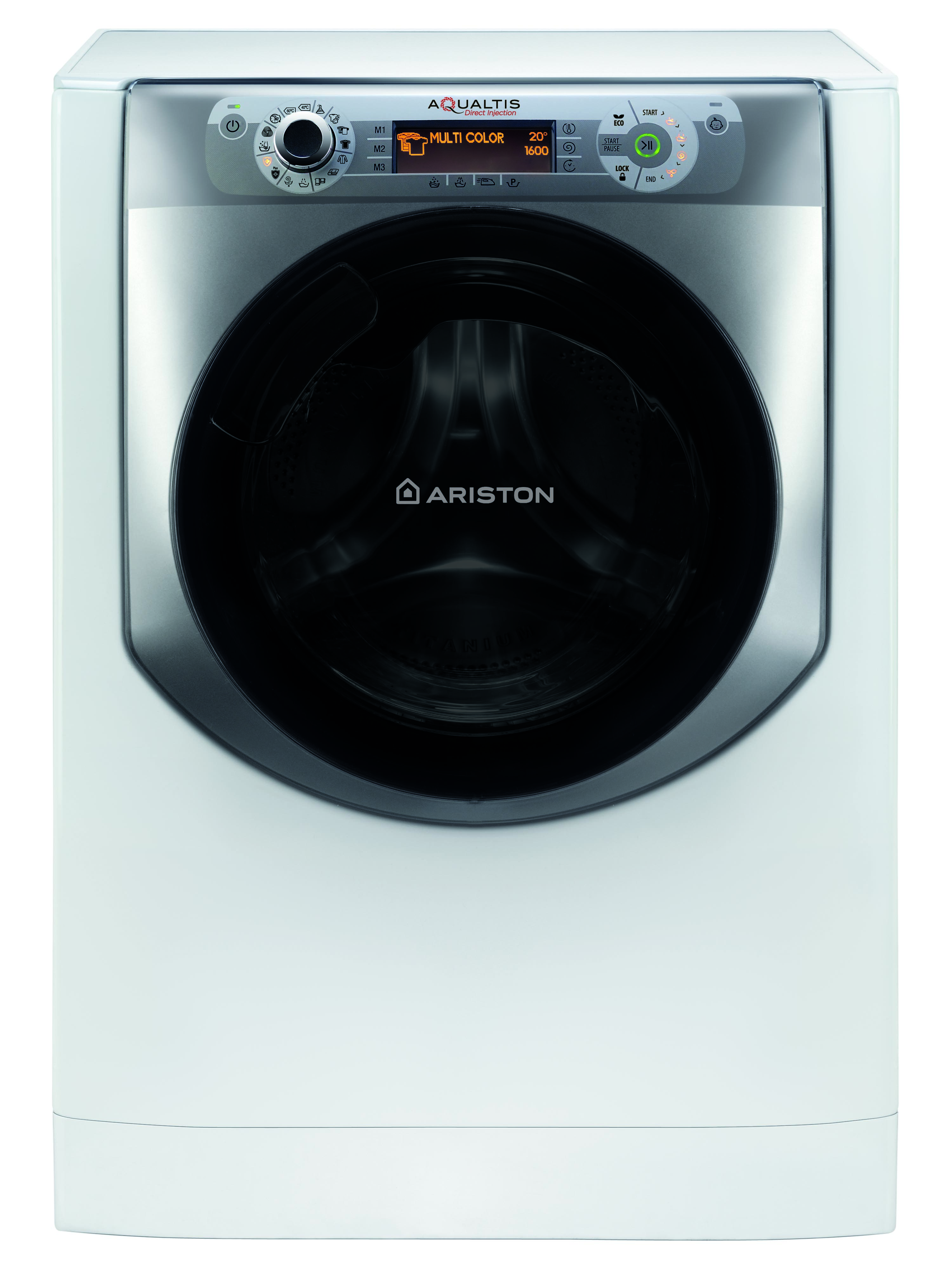 02 Ariston AQ104D 69D AUS Appliance Retailer