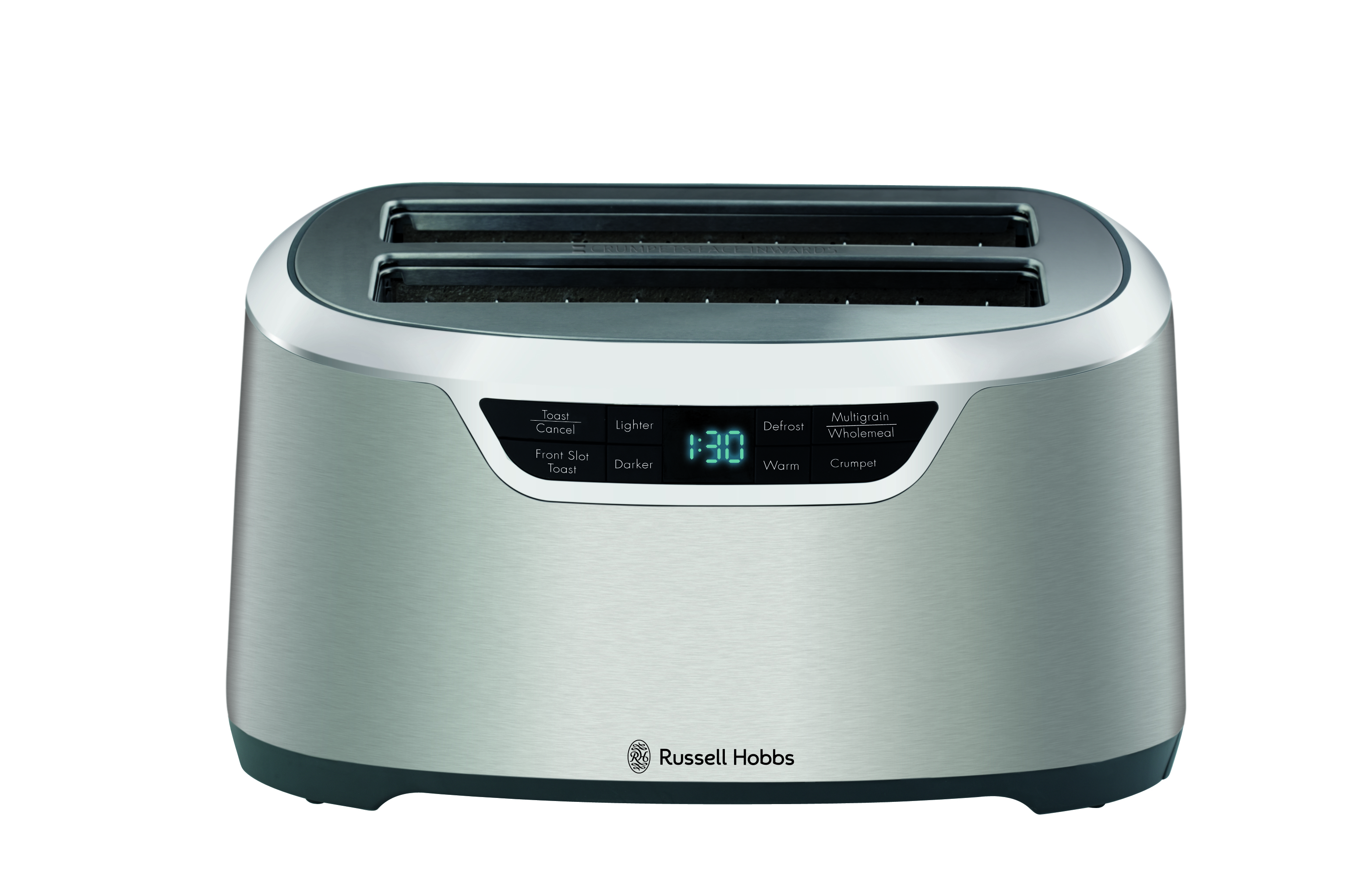 10a Russell Hobbs RHT50_Hero_NEW Appliance Retailer