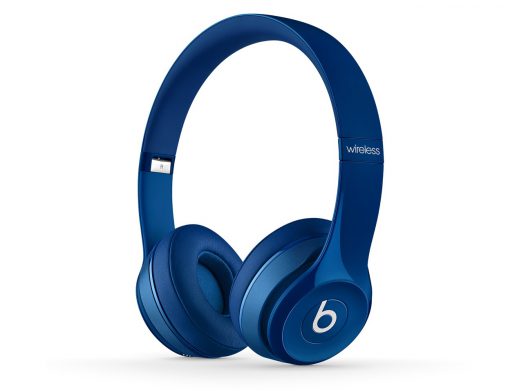 Beats By Dre Solo2 Wireless RRP $399 We’re taking one of the most popular headphones in the world and adding wireless Bluetooth functionality to it,” said Beats President Luke Wood. “The Solo2 is already a world-class headphone much lauded for its acoustics, and now it joins our growing family of successful wireless products."