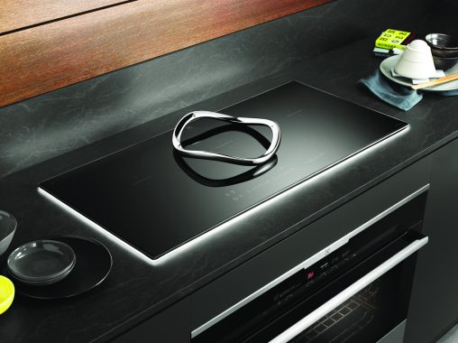 Electrolux Halo