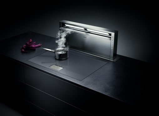 Gaggenau