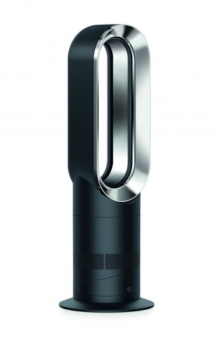 Dyson Hot + Cool
