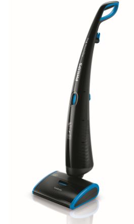 Philips Aqua Trio
