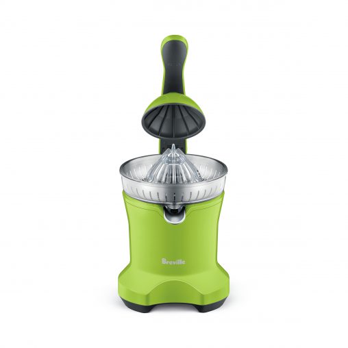 Breville Citrus Press