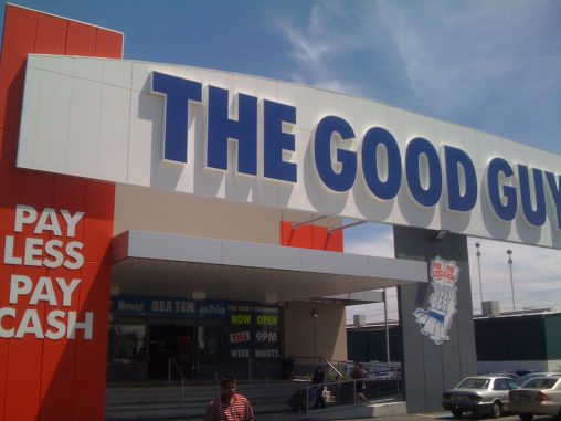 Diy Kitchen Design Bunnings Launches 3d Kitchen Planner For Home