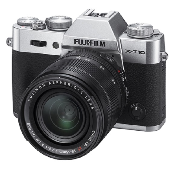 Another year of accolades for Fujifilm - Appliance Retailer