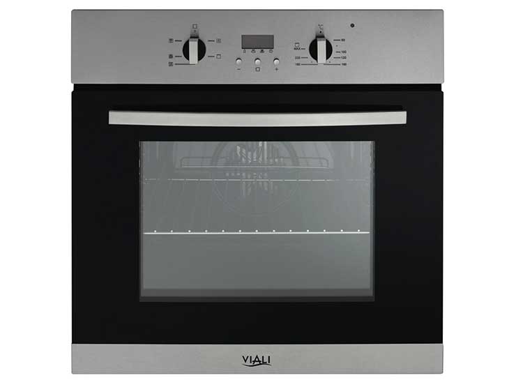 Viali adds value to Good Guys Appliance Retailer