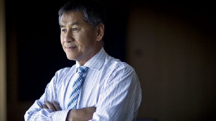 GUD Holdings, Jonathon Ling said the company was better off with $35 million in its pocket now.