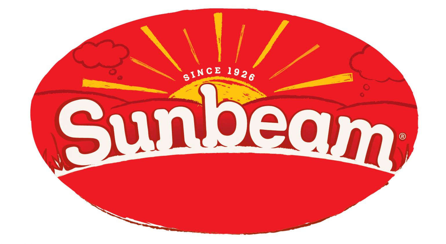 Sunbeam logo new (1) Appliance Retailer