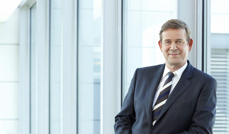 BSH and the four brand strategy - Appliance Retailer