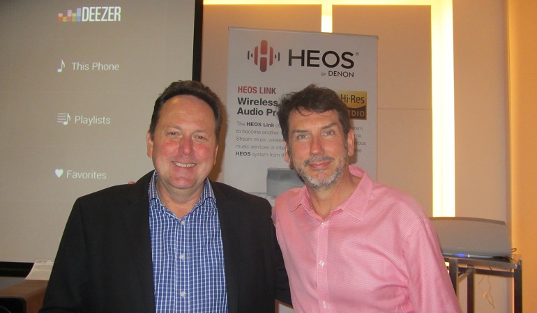 harvey norman heos