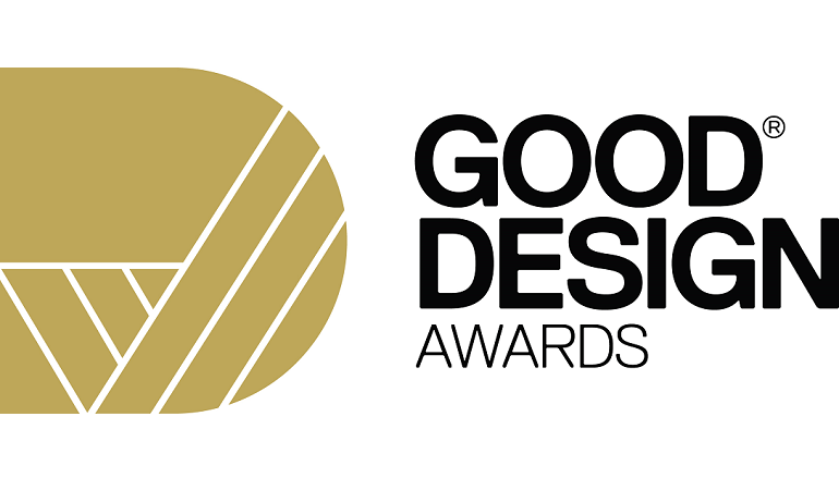 good design award