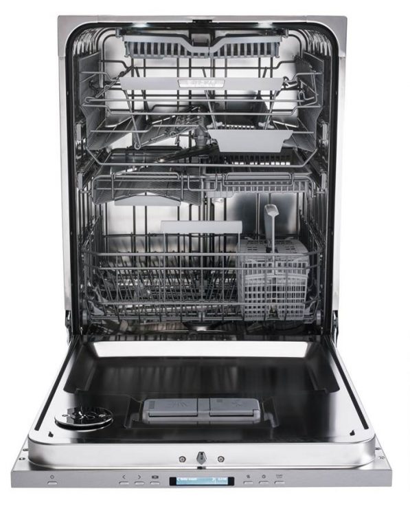 Asko surprises Australian retailers with new dishwasher range Appliance Retailer