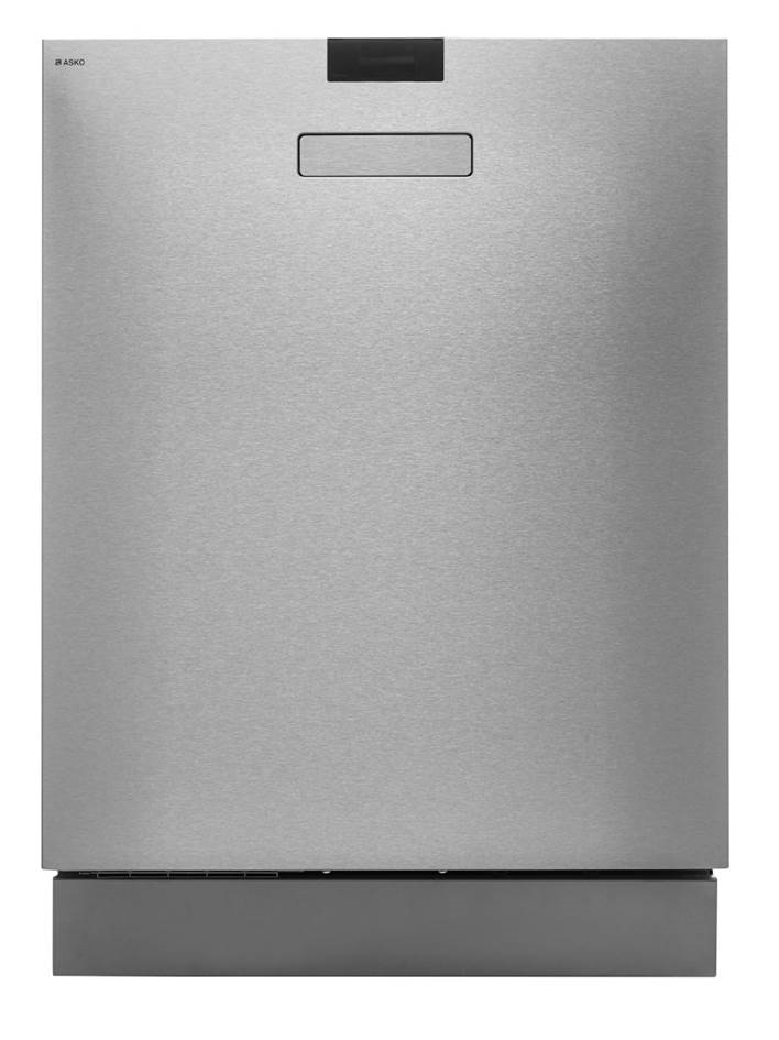 Asko DFI_676G_XXL dishwasher v2 Appliance Retailer