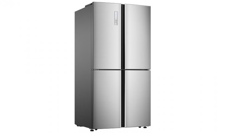 Hisense expands refrigerator range - Appliance Retailer
