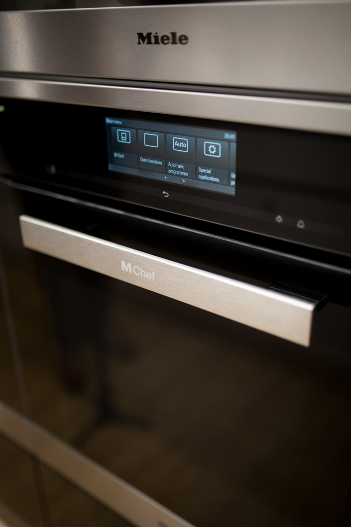 Miele Dialog Oven Event V4 Appliance Retailer miele-dialog-oven-event-v4-appliance-retailer