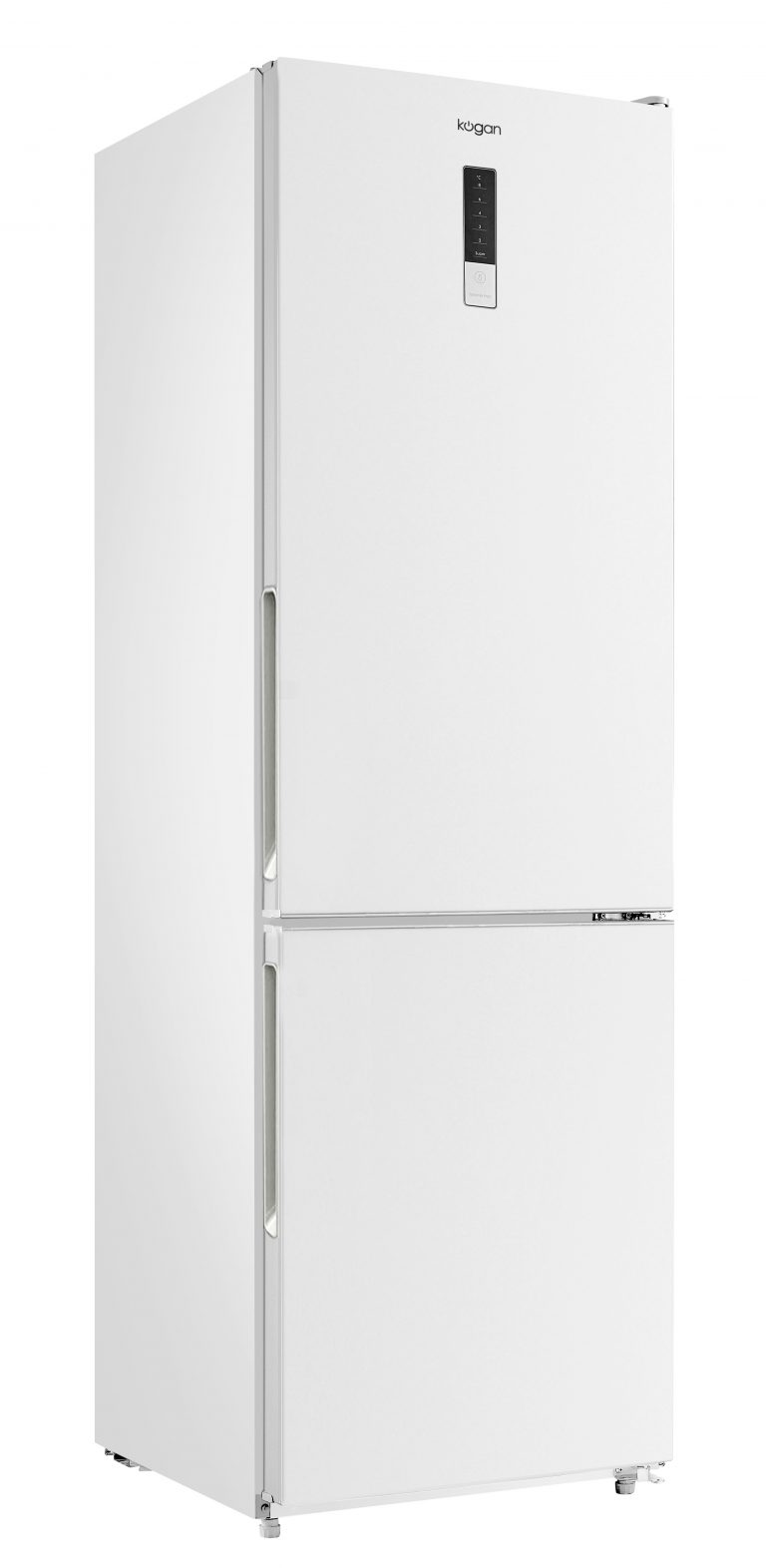 Kogan fridge Appliance Retailer