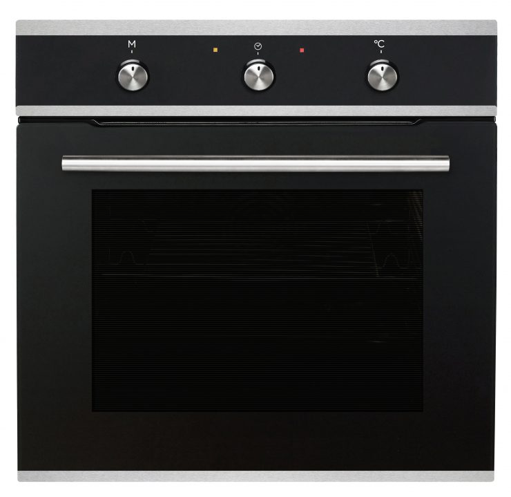 Kogan whitegoods now available Appliance Retailer