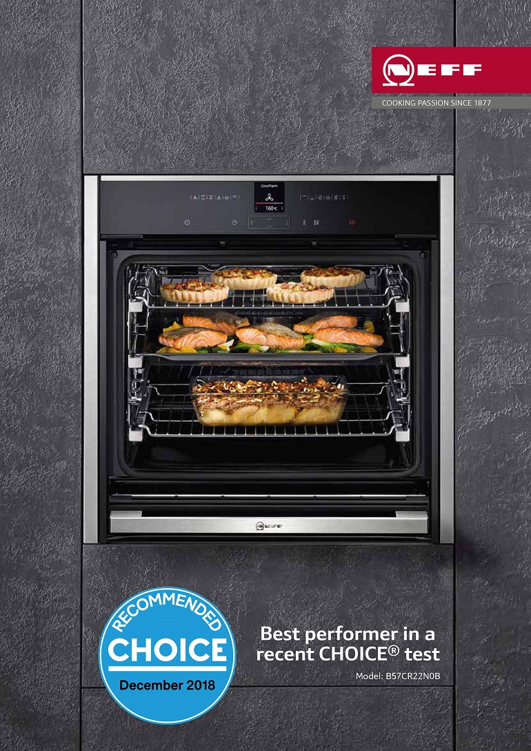 neff-slide-hide-pyrolytic-oven-recommended-by-choice-appliance-retailer