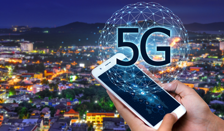 5G Becoming Crucial Appliance Retailer 5g-becoming-crucial-appliance-retailer