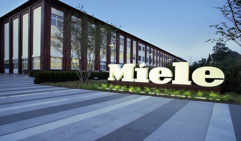 teilzeitjob in gütersloh