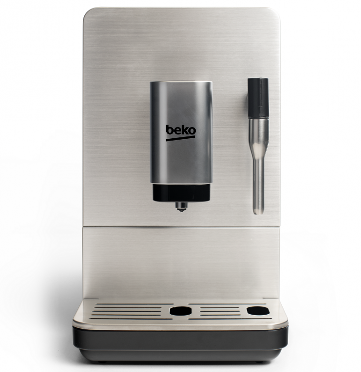 Beko expands into small appliances Appliance Retailer
