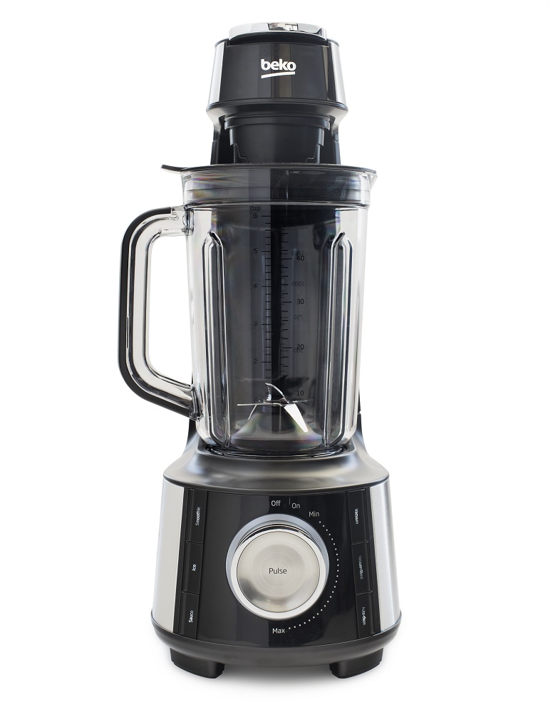 Beko blender v2 crop Appliance Retailer