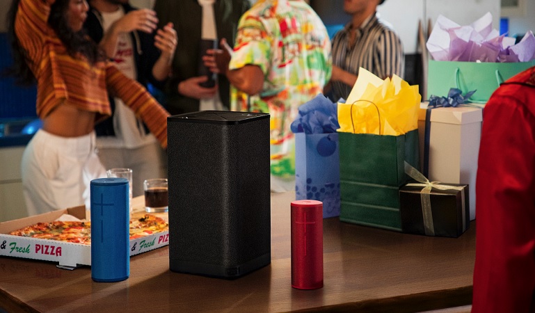ue megaboom 3 harvey norman